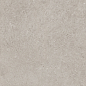 205 Аляска Беж 60x60 Eurotile Ceramica фото в миниатюре 3
