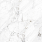 NR0302 Calacatta M серый светлый 1200х600х9,5 ProGRES Ceramica