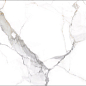 GT40806103MR Calacatta Imperial GT Белый 40x80 Global Tile