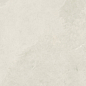 AG0I Slab Ice Rt 119,5x278 Caesar