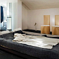 I Classici Di Rex Rex Ceramiche