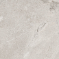 93453 Karnis Silver Matt 60x120 Cerdomus