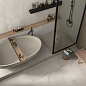 MON BL6 278 LP 120x278 Imola Ceramica фото в миниатюре 58