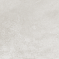 24678 Urban Ecru/60X120/A/R 60x120 Peronda фото в миниатюре