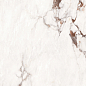 Arbes White High Glossy 2780х1200х6 StaroSlabs фото в миниатюре