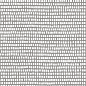 GL1002-A Bierzo Bisazza White Glue Art 60x120 Creanza