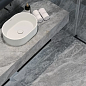 Гриджио Kerama Marazzi фото в миниатюре 4