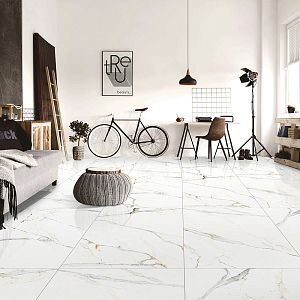 Carla Infinity Ceramica