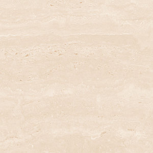 Marmol Crema Novin Ceram Yazd Tile Co