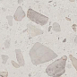 KM3090B0261R Тараскон Стоун серый светлый матовый обрезной 30x89,5x0,9 Kerama Marazzi фото в миниатюре 4