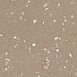 42881 Trace Clay Plain 6x30 Harmony фото в миниатюре 21