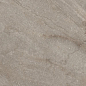 K-2404/MR/600x600 Bereg Light Grey 600x600x9 Kerranova