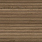 Wupp Nature 60x120 Azulev