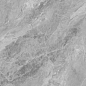 NTT3007P Breccia Light Grey 120x240 NT Ceramic