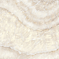 NTT9390CD Volcano Полированная бриллиант 60x120 NT Ceramic фото в миниатюре 2
