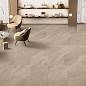 1199 Sofia Tobacco Matt 120x60 Artcer фото в миниатюре 38
