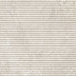 42975 Serene Sand Wall Dec SP/60X120X1,2/C/R 60x120 Peronda фото в миниатюре 14