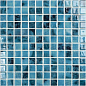 Nature Olympic 5605 2,5x2,5 31,7x31,7 Vidrepur