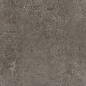 610010001449 Drift Grey 60 Ret/Дрифт Грей 60 Рет 60x60 Atlas Concorde Russia