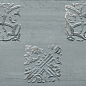 DECOR ARTISAN OCEAN REC-BIS 29*100 Ibero