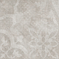 GFU04RIC27R Ricci sugar 600x600x9,5 Alma Ceramica (Уралкерамика)
