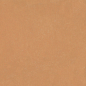 4101181 Nok Terra 120x120 41ZERO42