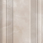 10100001111 Neo Chic бежевый 04 60*25 Global Tile