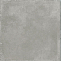 E-3032/M Vita Светло-Серый Матовый 60x60 Dako