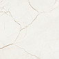 Quantum Natural Rect  120x120 Baldocer