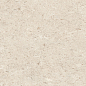 108538 Miralith Canapa Matt Rett 60x120 Cerdomus фото в миниатюре