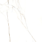 Venato Blanco PRO белый матовый R11Soft 60х60 Laparet