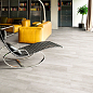 J86331 Greenwood Beige 7,5x45 RHS (Rondine) Ceramiche