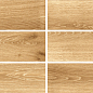 Bosco Rivoli Carving 20x120 StaroWood фото в миниатюре 2