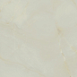Visconti beige light PG 01 45х45 Gracia Ceramica
