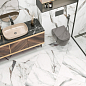 D60208M Carrara Cersei карвинг 600x600x9.5 Delacora
