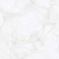 RS Brais White Glossy 60x60 BELLEZA фото в миниатюре 4