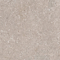 100330276 Coral Topo 45x120 Porcelanosa фото в миниатюре 6