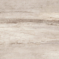 Dust White Carving 120x60 Prime Ceramics