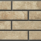 Hard Stone 24.5x6.5 BestPoint Ceramics