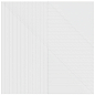 21716 Lins White 20x20 Harmony фото в миниатюре 3