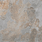 Nebula Silver 3D Soft 60x120 Fanal