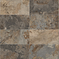 44YK99R Yukatan Multicolor Natural 60x120 Grespania
