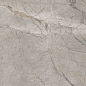 KSA2 Silver Grey Silk RT 60x60 Keope