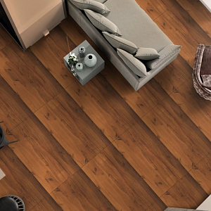 Laminate Lavit Tile