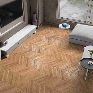 Chiron Beige Kerald