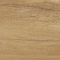 GFA92BAL04R Bali матовый 200x900x7 Alma Ceramica (Уралкерамика)
