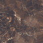 Copper Slab black 60 600x600 Velsaa