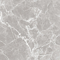 GT60601301PR Solo_GT Серый 60x60 Global Tile