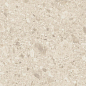A84R Boost Mix Ivory 20mm R11 60x120 Atlas Concorde