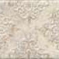 OS/A122/26000 Брюссель матовый 6x28,5 Kerama Marazzi